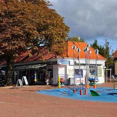 Foerdeblick 51 * Laboe