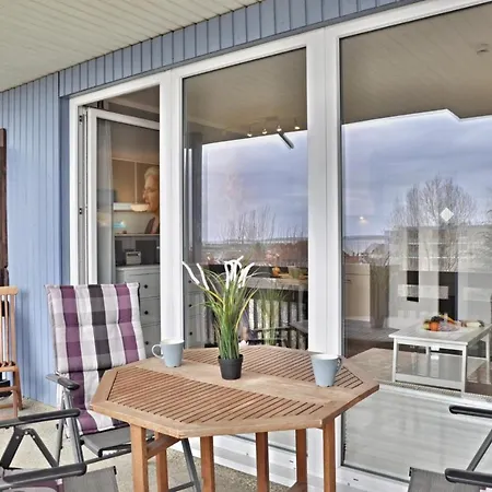 Foerdeblick 51 * Laboe