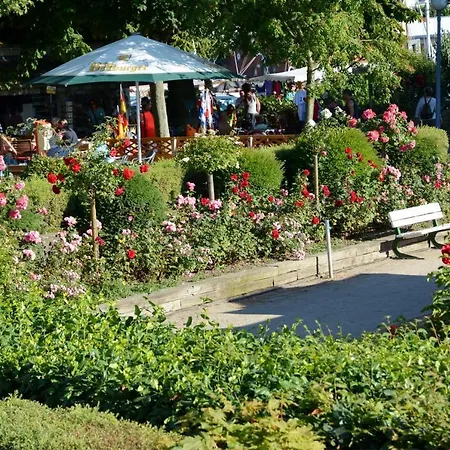 Foerdeblick 51 * Laboe